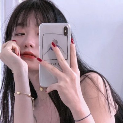 进口媳妇