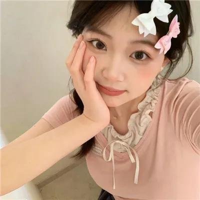 哦,我的宠妃大人2023