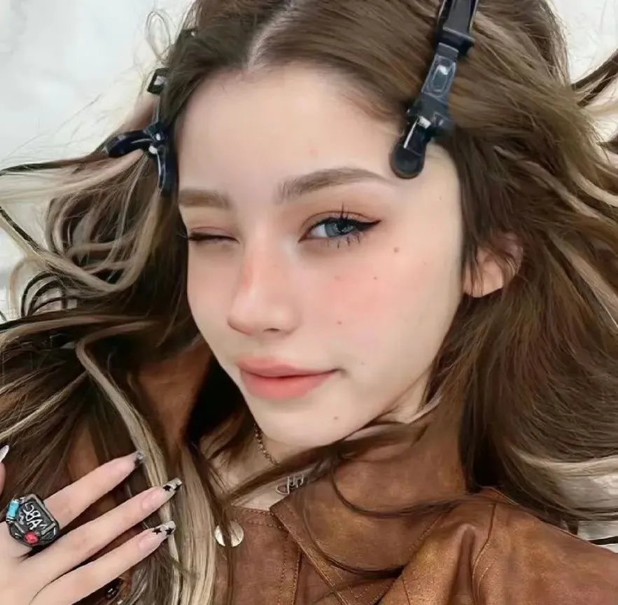 爱的修学旅行