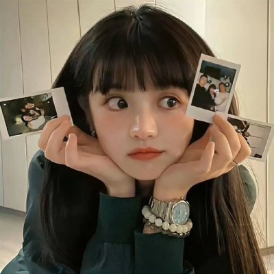 亚当