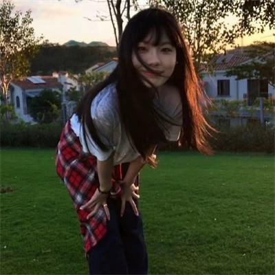 甜性涩爱