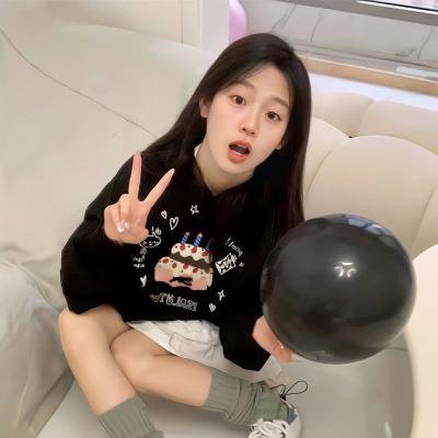 浪族阔少爷