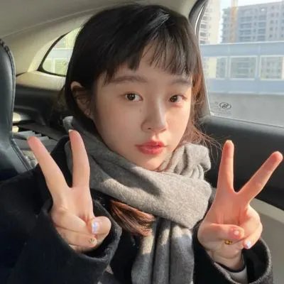 恋爱救火队