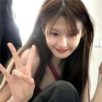 贞操带