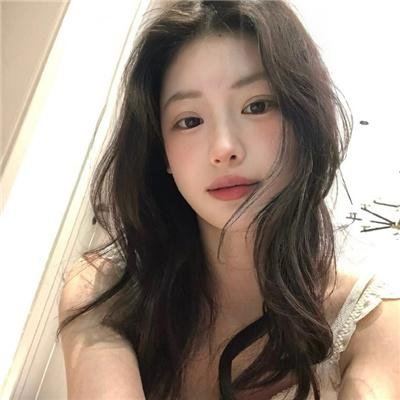 缘来我可以