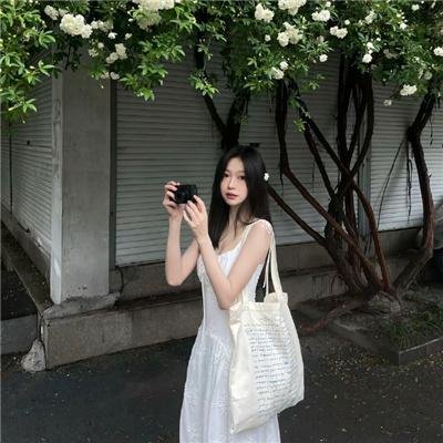 在我冒险的日子