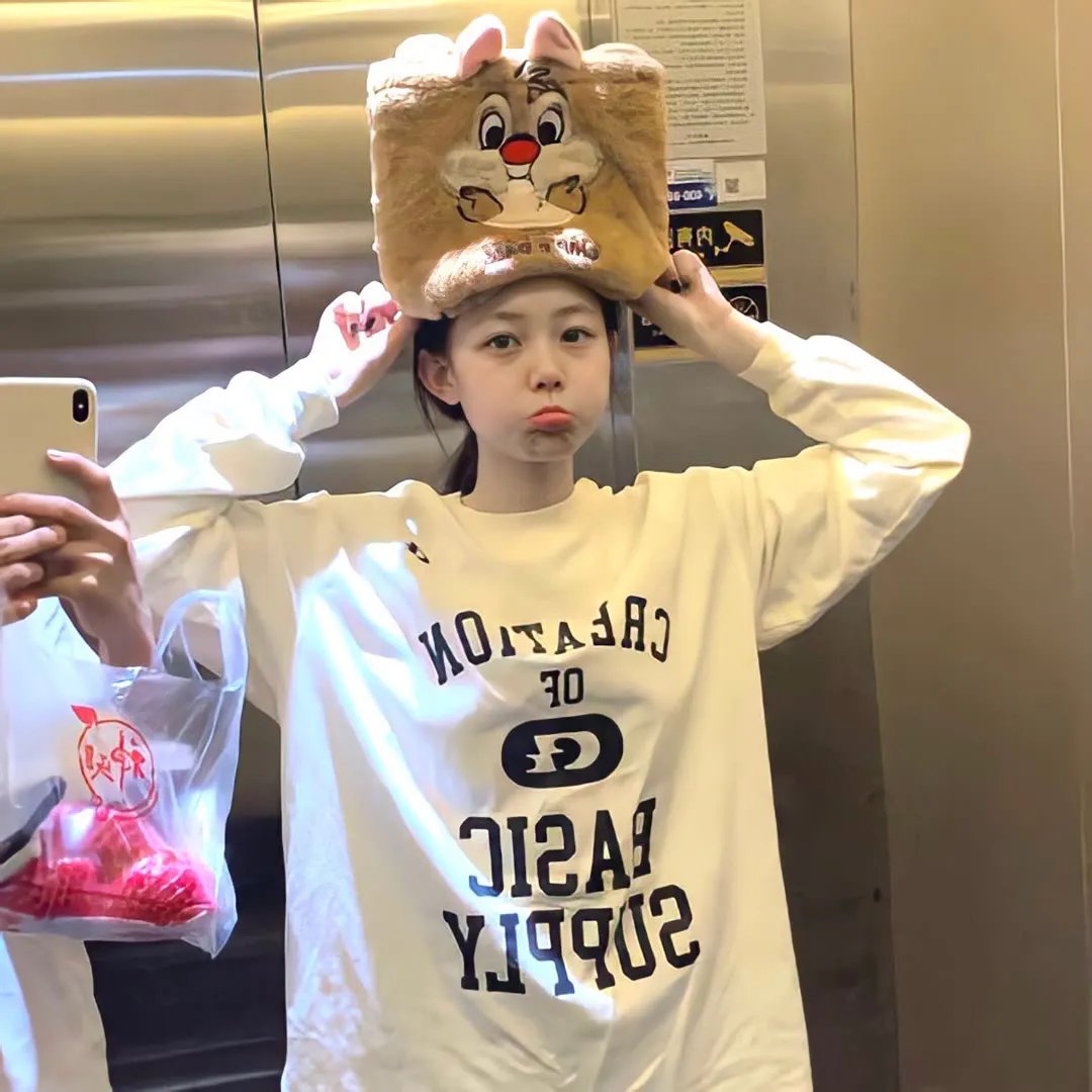 球爱酒吧
