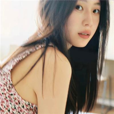 棕泉春光