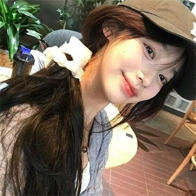 美丽王国