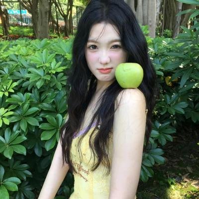 歌唱傻瓜