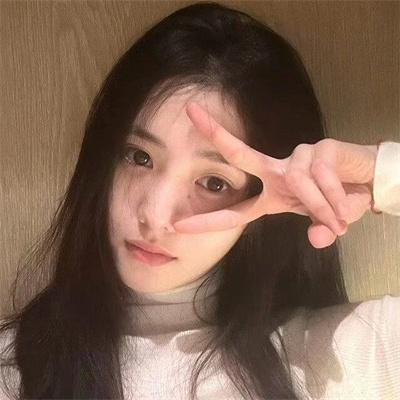 戚家军