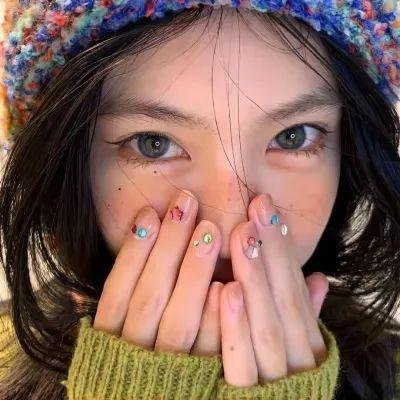 芭东女孩