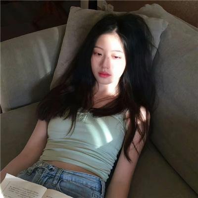 媒体先锋