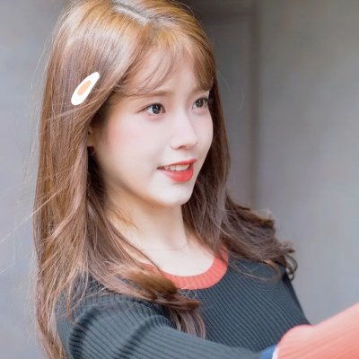 七合圣石战记