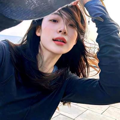 婚礼搞轰趴