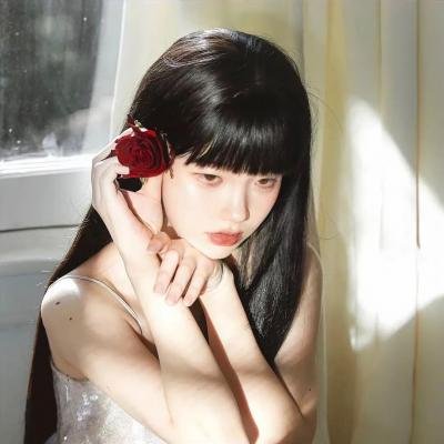 热情邀约