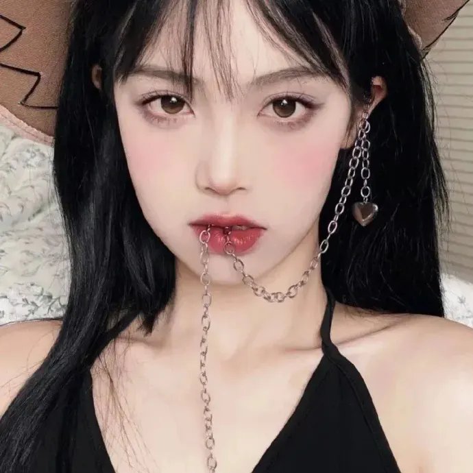 我的幸福婚约2023