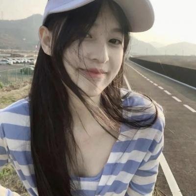 恋爱上线中