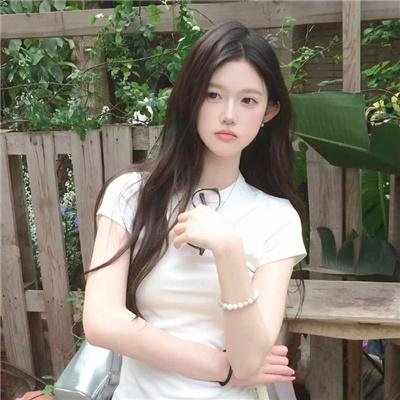 燃烧的国土