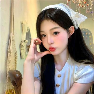 上错花轿之三嫁奇缘