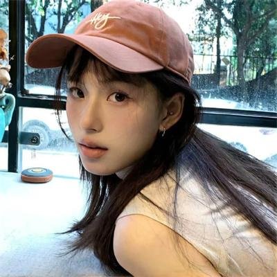 请多多关照