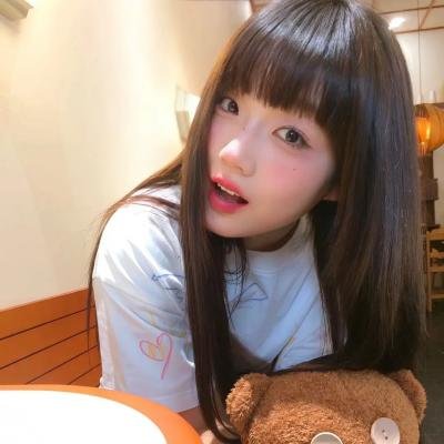 穿书女配恋爱了
