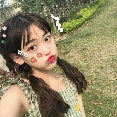 日式欢喜冤家