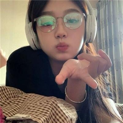 爱上你杀了你
