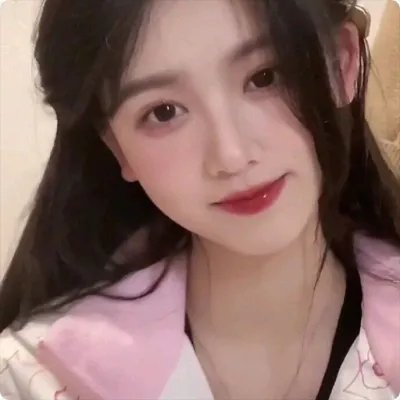 当我们初遇
