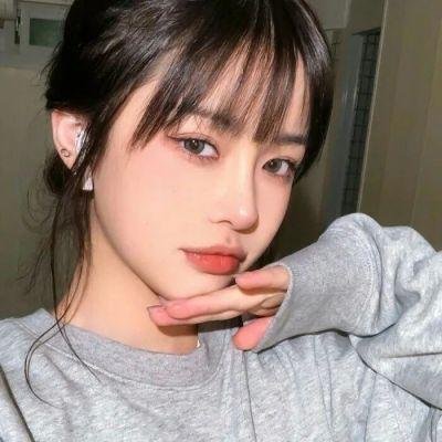 小麻烦