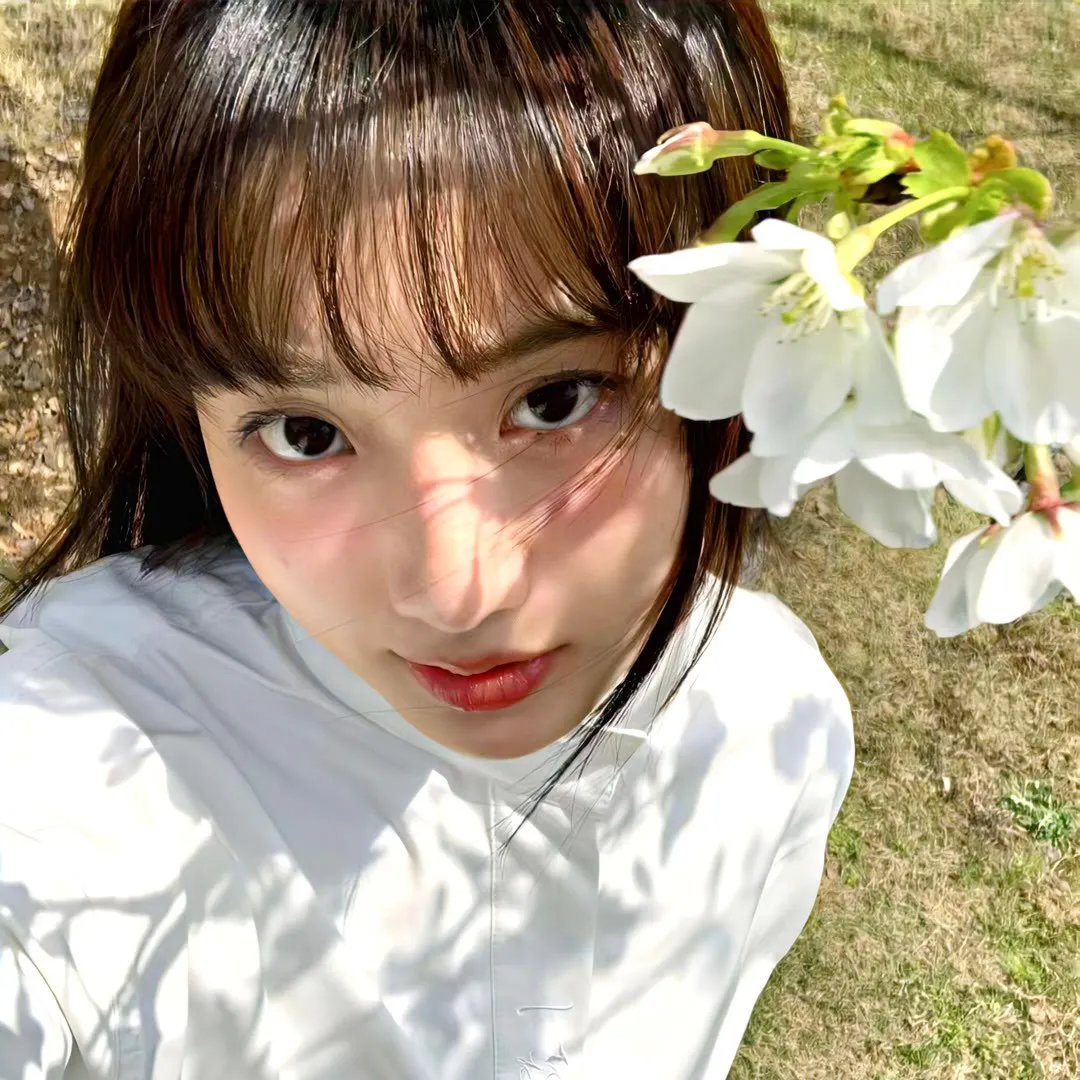 东京俏姑娘