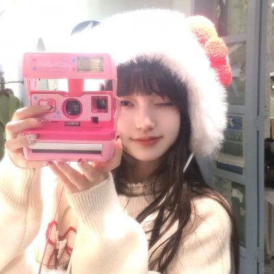 遇见你2021