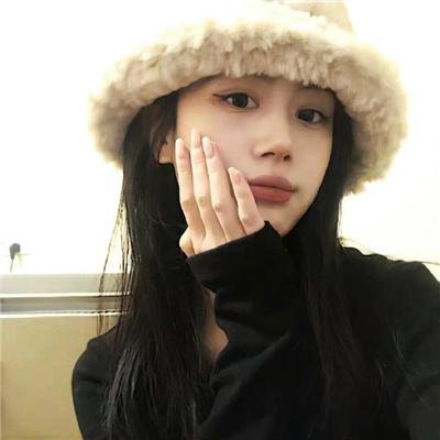 来自天使海湾的玛丽